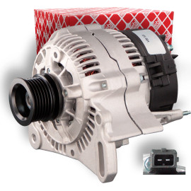 FEBI BILSTEIN 101513 Generator FEBI BILSTEIN 101513 Generator
