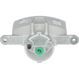 Bremssattel FCL694937 Bremssattel FCL694937