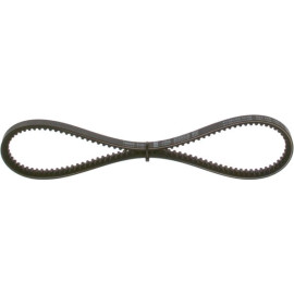 Keilriemen 1 987 947 780