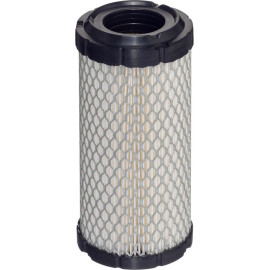 Luftfilter E1505L Luftfilter E1505L
