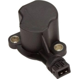 Schalter, Rückfahrleuchte 50-0088