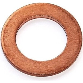 Dichtring 111.600 Dichtring 111.600