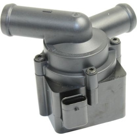 Zusatzwasserpumpe 2221041 Zusatzwasserpumpe 2221041
