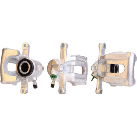 Bremssattel FCL694556 Bremssattel FCL694556