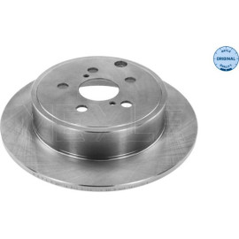 Bremsscheibe 30-15 523 0070 Bremsscheibe 30-15 523 0070