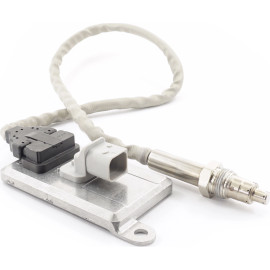 NOx-Sensor, NOx-Katalysator 9 2913 1