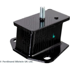 Lagerung, Motor ADBP800220 Lagerung, Motor ADBP800220