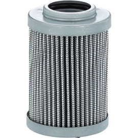 Filter, Arbeitshydraulik HD 6002 Filter, Arbeitshydraulik HD 6002