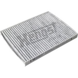 Hengst Filter E2964LC Innenraumluft Hengst Filter E2964LC Innenraumluft