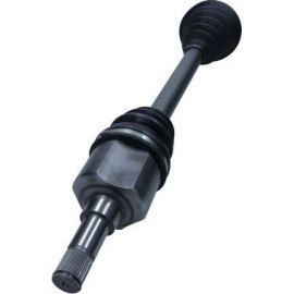 Antriebswelle 49-2377 Antriebswelle 49-2377