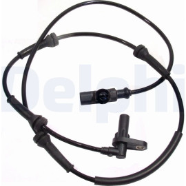 Sensor, Raddrehzahl SS20166 Sensor, Raddrehzahl SS20166
