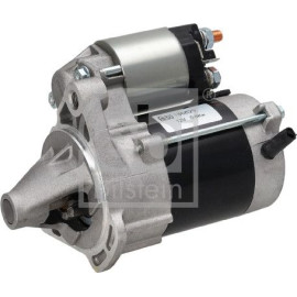 FEBI BILSTEIN 186629 Starter