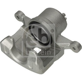 FEBI BILSTEIN 185677 Bremssattel FEBI BILSTEIN 185677 Bremssattel