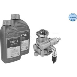 Hydraulikpumpe, Lenkung 114 631 0041/S