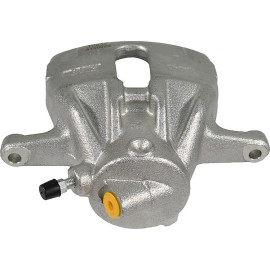 Bremssattel 6260519 Bremssattel 6260519