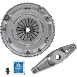 SACHS 3090 600 008 Kupplungssatz Modul Kupplung