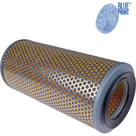 Luftfilter ADN12286 Luftfilter ADN12286