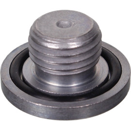 FEBI BILSTEIN 109717 Verschlussschraube, Ölwanne