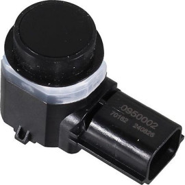 Sensor, Einparkhilfe 0950002 Sensor, Einparkhilfe 0950002