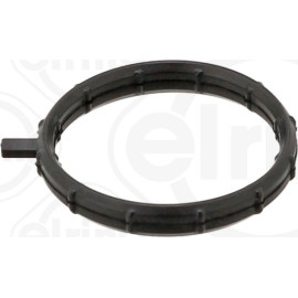 Dichtung, Thermostatgehäuse 475.340 Dichtung, Thermostatgehäuse 475.340
