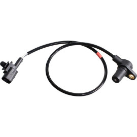 Drehzahlsensor, Automatikgetriebe 0909100 Drehzahlsensor, Automatikgetriebe 0909100