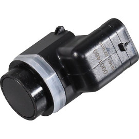 Sensor, Einparkhilfe 0901460 Sensor, Einparkhilfe 0901460