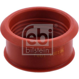 FEBI BILSTEIN 188186 Ladeluftschlauch FEBI BILSTEIN 188186 Ladeluftschlauch