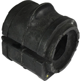 Lagerung, Stabilisator 819 0187 10 Lagerung, Stabilisator 819 0187 10