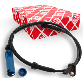 FEBI BILSTEIN 47364 Sensor, Raddrehzahl FEBI BILSTEIN 47364 Sensor, Raddrehzahl