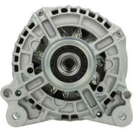 Generator 305.573.140.014