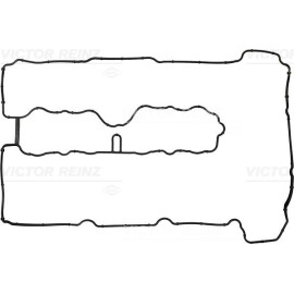 Dichtung, Zylinderkopfhaube 71-41338-00 Dichtung, Zylinderkopfhaube 71-41338-00
