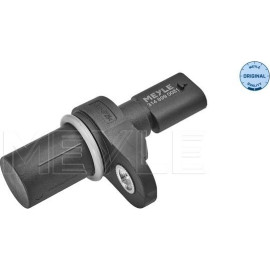Sensor, Nockenwellenposition 314 899 0081 Sensor, Nockenwellenposition 314 899 0081