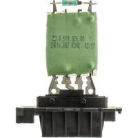Mahle ABR 143 000P Widerstand, Innenraumgebläse BEHR Premium Line Mahle ABR 143 000P Widerstand, Innenraumgebläse BEHR Premium Line