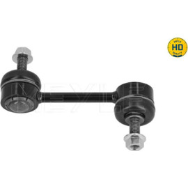 Stange/Strebe, Stabilisator 30-16 060 0037/HD