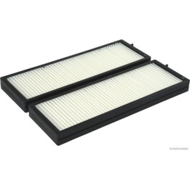 Filter, Innenraumluft J1340525 Filter, Innenraumluft J1340525