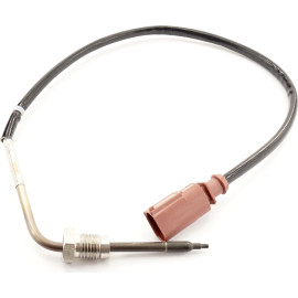 Sensor, Abgastemperatur 9 8058 1