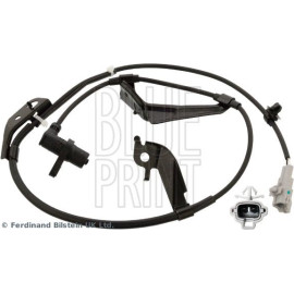 Sensor, Raddrehzahl ADT37166 Sensor, Raddrehzahl ADT37166