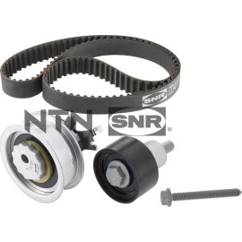 Zahnriemensatz KD457.75