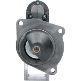 Starter 590.001.103.010