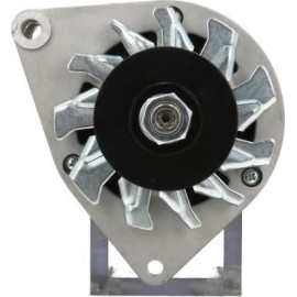 Generator 556.058.018.010