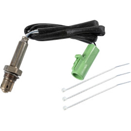 FEBI BILSTEIN 175873 Lambdasonde FEBI BILSTEIN 175873 Lambdasonde
