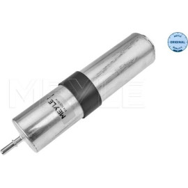Kraftstofffilter 314 323 0014 Kraftstofffilter 314 323 0014