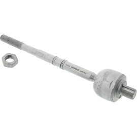 Axialgelenk, Spurstange 840 0361 10 Axialgelenk, Spurstange 840 0361 10