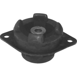 Lagerung, Automatikgetriebe 8050941 Lagerung, Automatikgetriebe 8050941