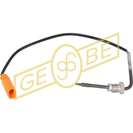 Sensor, Abgastemperatur 9 8369 1