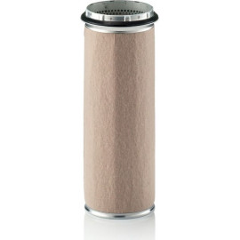 Sekundärluftfilter CF 1320