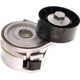 Spannarm, Keilrippenriemen 54-0029