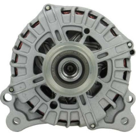 Generator 305.587.220.004 Generator 305.587.220.004
