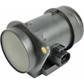 Luftmassenmesser 0891095 Luftmassenmesser 0891095