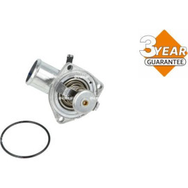 Thermostat, Kühlmittel 725018 Thermostat, Kühlmittel 725018